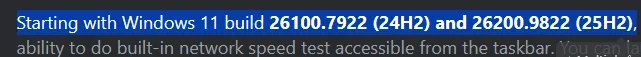 1774859991705.webp