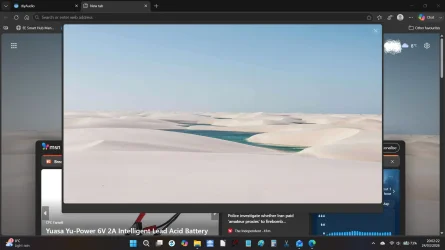 Screenshot 2026-03-24 200226.webp