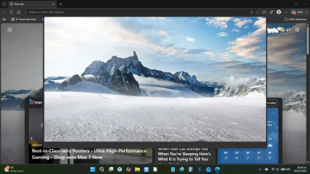 Screenshot 2026-03-30 093936.webp