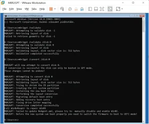 mbr2gpt.webp