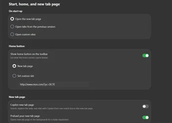 Screenshot 2026-03-30 125522.webp