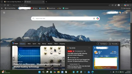 Screenshot 2026-03-30 125811.webp