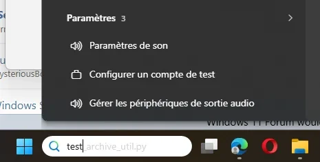 1774872478519.webp 1774872478519.webp