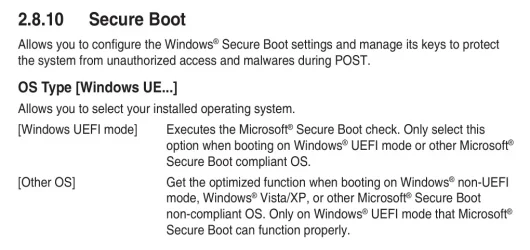 Screenshot 2026-03-30 175739.webp