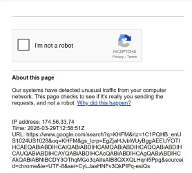 Not A Robot.webp