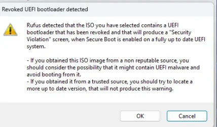 Screenshot 2026-03-30 105353.webp