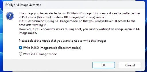 Screenshot 2026-03-30 105421.webp