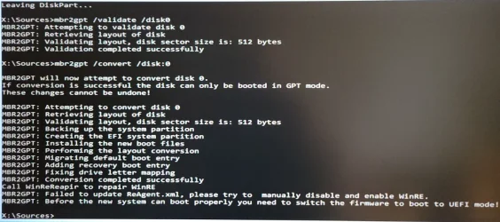 1774899239318.webp