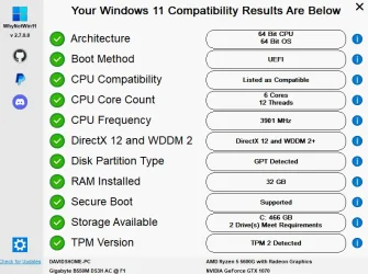 1774899251657.webp