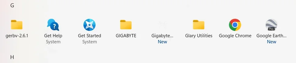 1774900477291.webp 1774900477291.webp