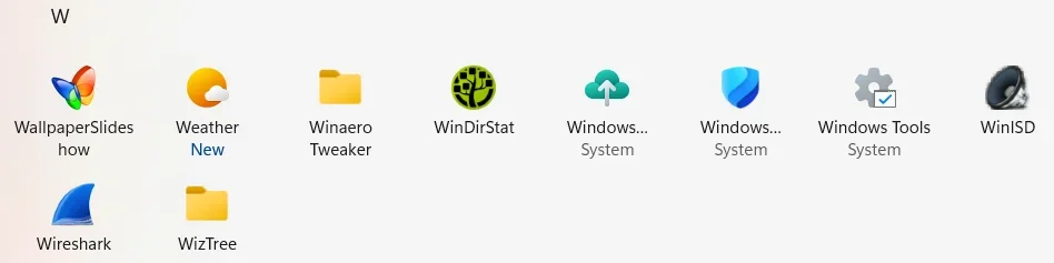 1774900551844.webp 1774900551844.webp