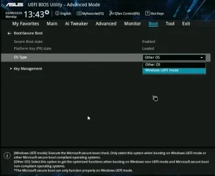 Asus PRIME H310M-A.webp