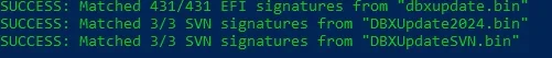 1774901523695.webp 1774901523695.webp