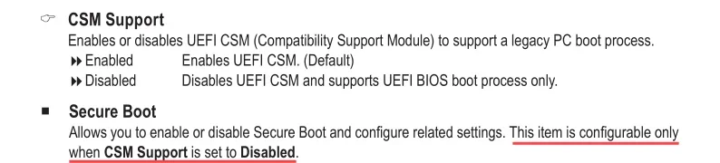 Gigabyte.webp