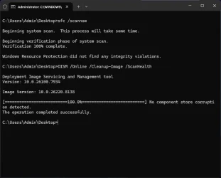 Screenshot 2026-03-30 235103.webp