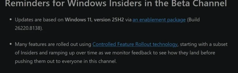 Screenshot 2026-03-30 180354.webp