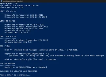 Screenshot 2026-03-30 173151.webp Screenshot 2026-03-30 173151.webp