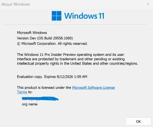 Screenshot 2026-03-31 084929.webp