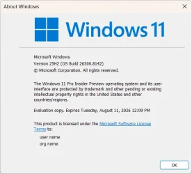 Winver.webp