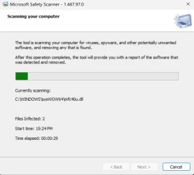 MSS 1.webp
