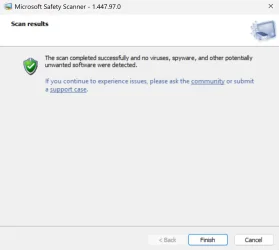 MSS 2.webp