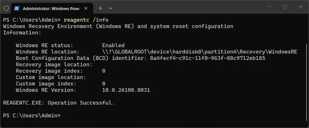 reagentc.webp
