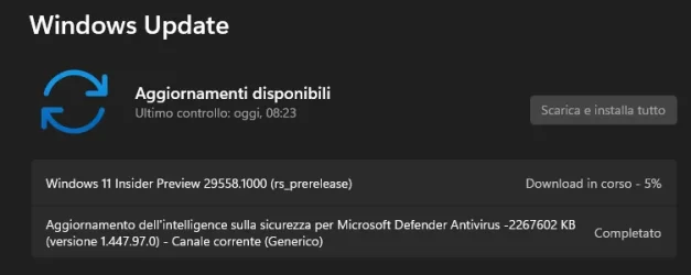 1774938569911.webp