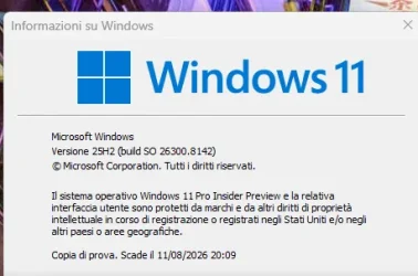1774941144903.webp