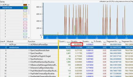 ACPI_80ms_DPC_WPA.webp ACPI_80ms_DPC_WPA.webp