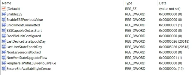 Screenshot 2026-03-31 160031.webp