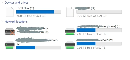 Windows Icons.webp Windows Icons.webp
