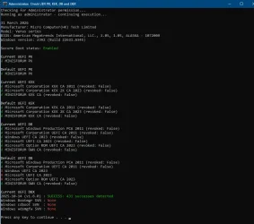1774981285996.webp 1774981285996.webp