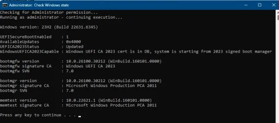 1774981810980.webp 1774981810980.webp