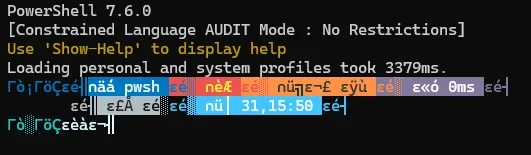 1774983185450.webp