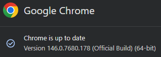 12972.gif