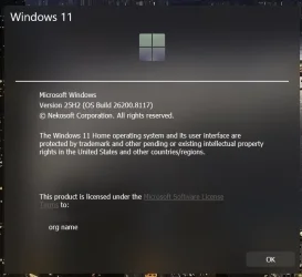 Screenshot 2026-03-31 142914.webp
