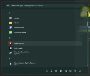 Start menu styler 2.webp