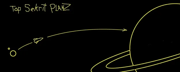 Top Secret Plans.webp Top Secret Plans.webp