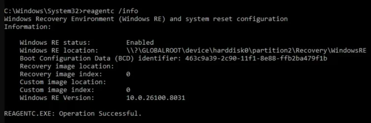reagentc info.webp