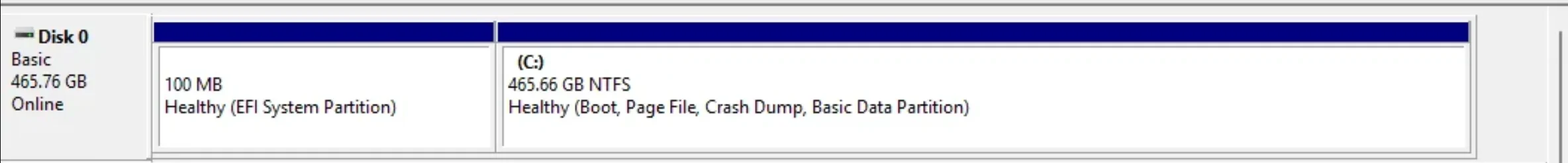 Disk Management.webp