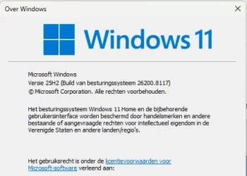 1775034457104.webp