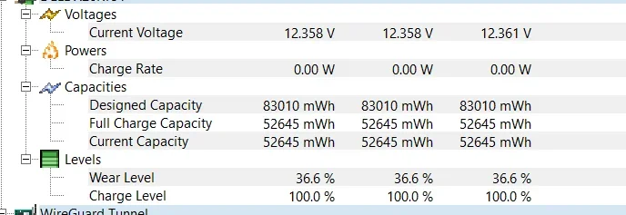 1775042366670.webp