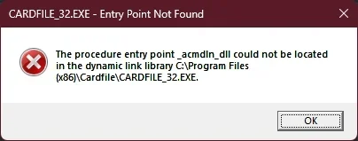 Clipboard01.webp