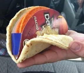 thanks-taco-bell.webp