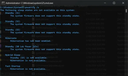 1775047707077.webp