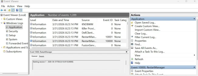 Screenshot 2026-04-01 091552.webp Screenshot 2026-04-01 091552.webp