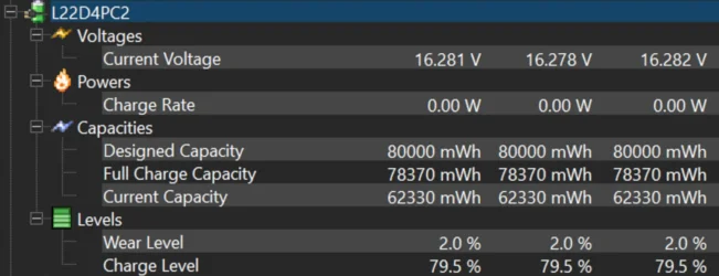 lenovo-laptop-battery.webp