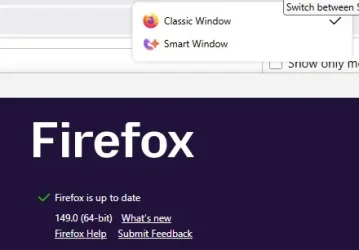 Screenshot 2026-04-01 084715.webp
