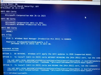 Screenshot 2026-04-01 095626.webp