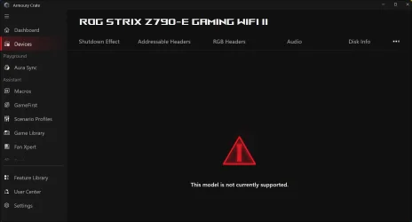 Screenshot 2026-04-01 095837.webp